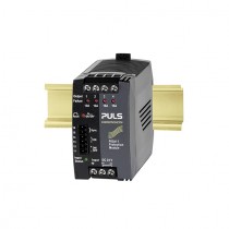 PULS PISA11.410 Protection module